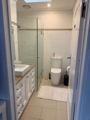 Mosman - Photo 1