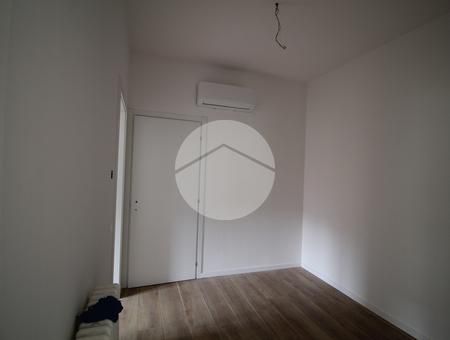 Trilocale in affitto - Photo 2