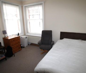 Eton Road Worthing West Sussex - Photo 4