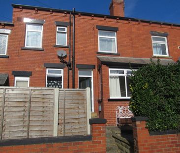 Woodler Avenue, Leeds - Photo 2