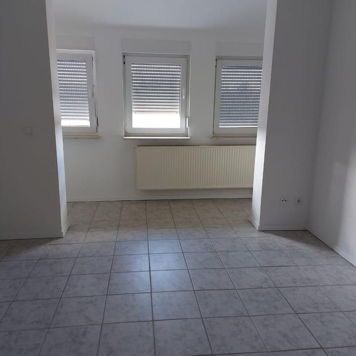 Mietwohnung - Wetter, Kandelsgasse - Photo 1