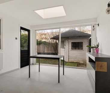 Tochtenweg 15, 3069 XZ Rotterdam - Photo 6