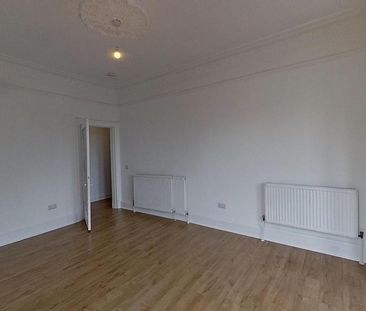 1 bedroom terraced house to rent - Photo 3