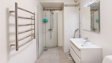 Gasverksgatan, Helsingborg - Photo 4