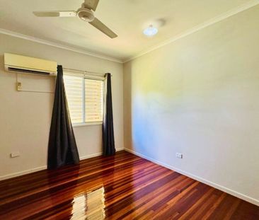 MODERN UPGRADED 3-BDROOM HIGHSET HOME - CONVENIENTLY LOCATED NEAR S... - Photo 3