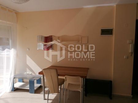 Studio/Γκαρσονιέρα για ενοικίαση - Πυλαία, - Photo 5
