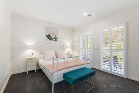 40 Vaughan Crescent, Kew - Photo 4