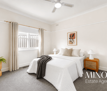 Stylish Thornbury Living at 287 Rossmoyne Street - Photo 4