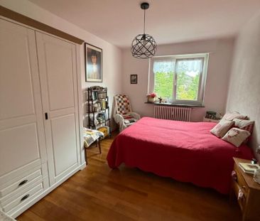 Appartement meublé Colmar 5 pièce(s) 132,66 m2 - Photo 5