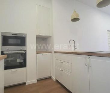Apartamento T2 em Lisboa - Photo 5