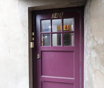 34a Oldtown Street, Cookstown, BT80 8EF - Photo 6