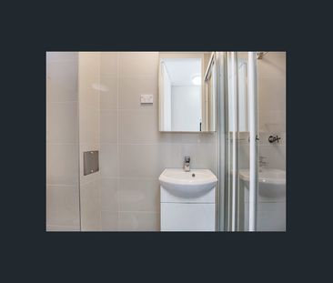 MODERN STUDIO WITH PRIVATE TERRACE & LEAFY OUTLOOK! - Photo 4