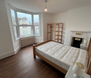 Devonshire Road - Photo 2