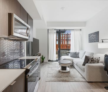 For Lease - 1610 Charles Street Unit# 173, Whitby, Ontario - Photo 2