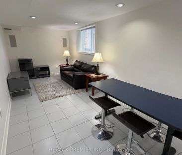 126 Pioneer Lane #BSMT - Photo 1