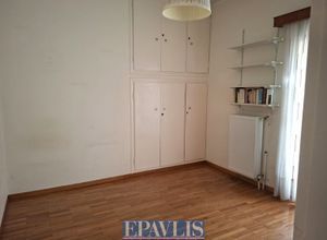 Διαμέρισμα για ενοικίαση - Ιλίσια, - Photo 4