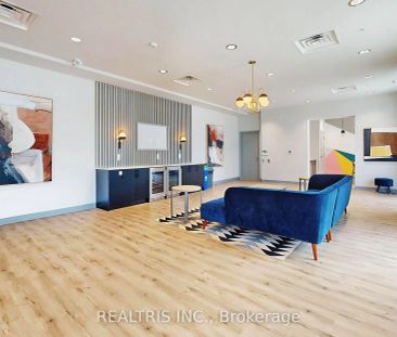 103 Roger Street #203 - Photo 5