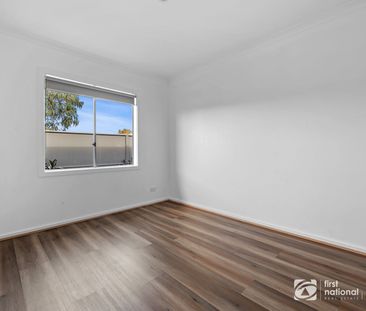 Spacious Family Home in Harkness - Photo 2