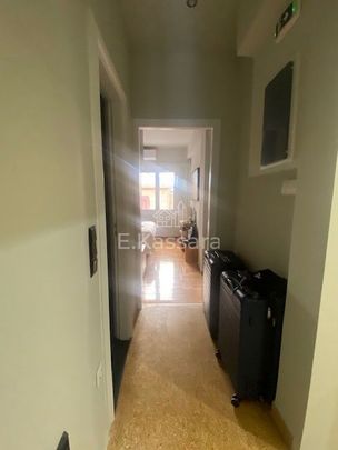 Διαμέρισμα για ενοικίαση Παγκράτι - Photo 1