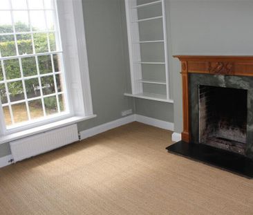 Blakeney Road, Letheringsett, NR25 7JL - Photo 1