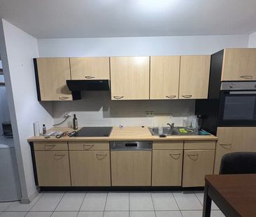 Duplex te huur - Photo 6