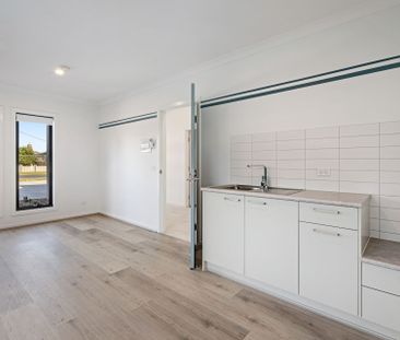 Room 2/5 Kelly Street, Wodonga - Photo 2