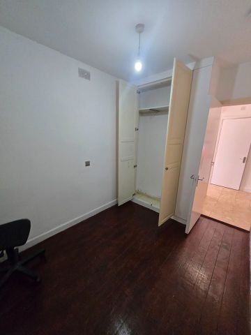 2 Bed Flat, Addison Way, NW11 - Photo 4