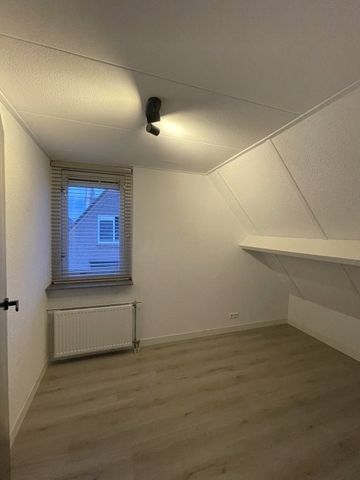 Te huur: Appartement Achterdijk in Montfoort - Foto 2