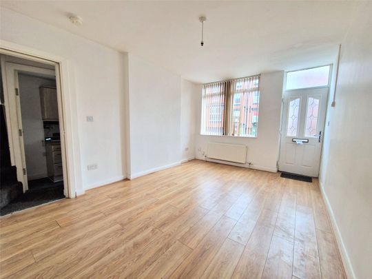 3 bedroom house to rent - Photo 1