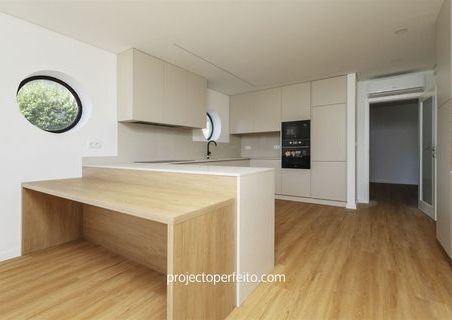 Moradia Isolada T4+1