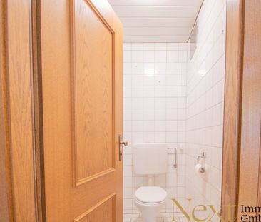 Preiswerte 4,5-Zimmer-Wohnung in Linzer Bestlage zu vermieten! - Photo 5