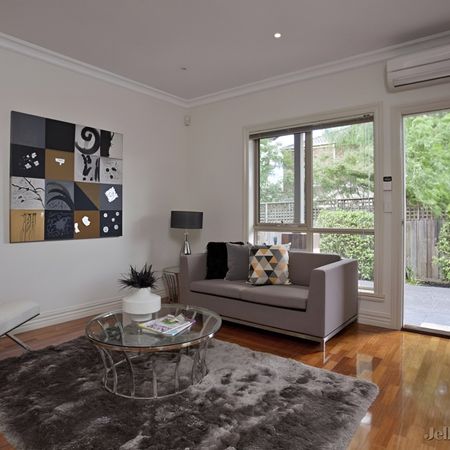 2/6 Bothwell Street, Pascoe Vale - Photo 3