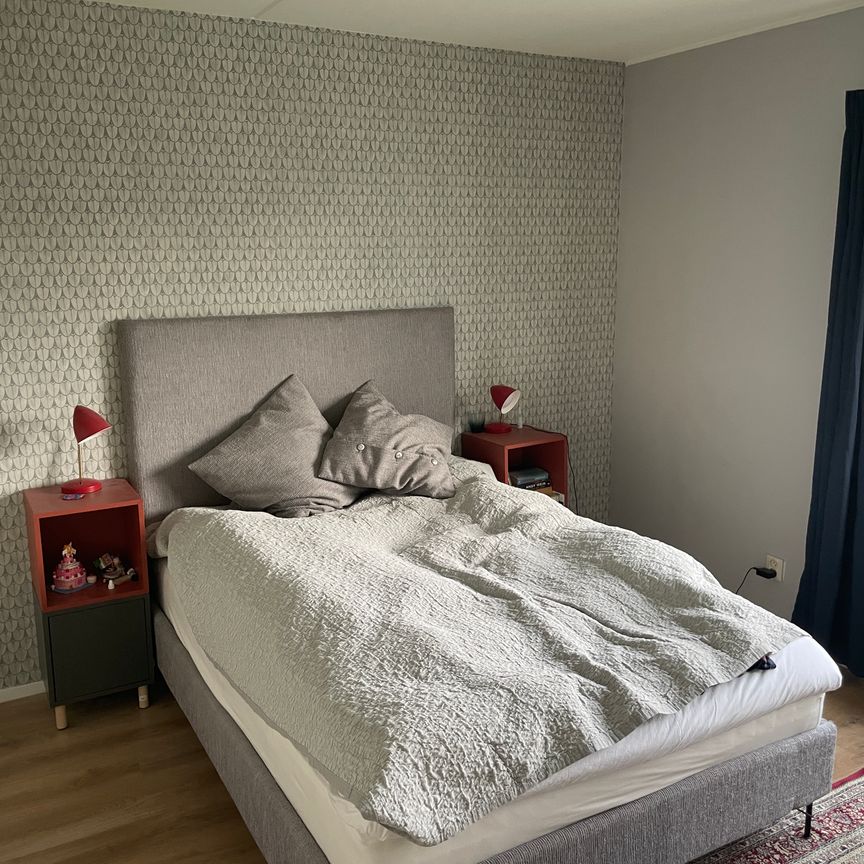 Granskogsvägen, Hässelby - Photo 1
