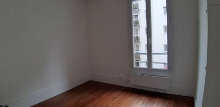 Location Appartement 1 pièce 18m² ISSY LES MOULINEAUX 92130 - Photo 5