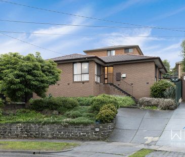 6 Coolidge Court, Dandenong North, Vic 3175 - Photo 2