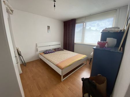 Te huur: Huis Ulenpas in Eindhoven - Foto 5