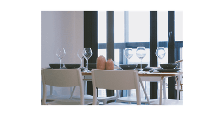 Fully furnished 2 bed 1 Bath 2mins Walk to Melbourne Central - Photo 3