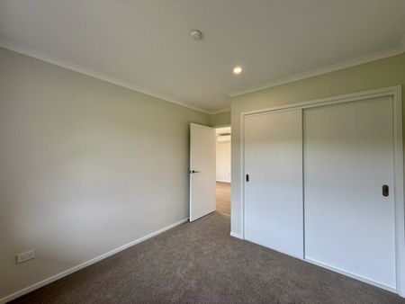 BE THE FIRST TO CALL THIS BRAND-NEW KERIKERI HOME YOURS! - Photo 4