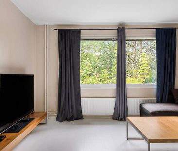 Granövägen, Södertälje - Foto 1