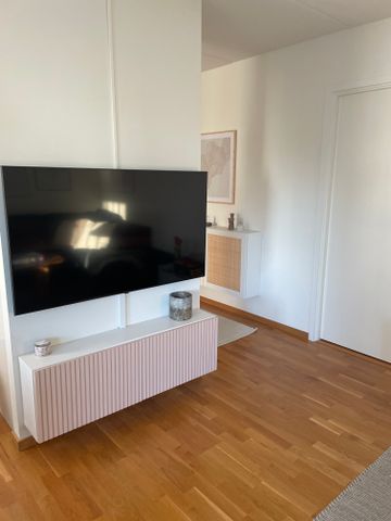 Edla Sofias Gata, Gustavsberg - Foto 4