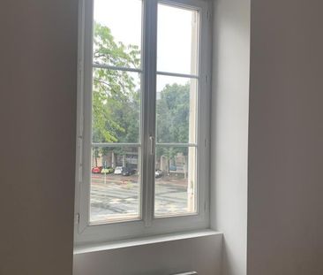 Location Appartement 1 pièce Meublé 20m² ANGERS 49000 - Photo 5