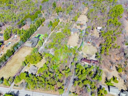 For Lease - 4282 Vivian Road, Whitchurch-Stouffville, Ontario - Photo 2