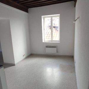 Location appartement 1 pièce 34.97 m² à Chalamont (01320) - Photo 2