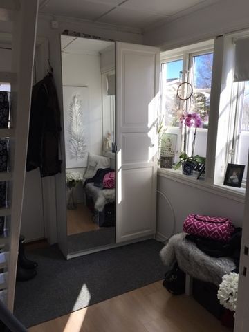 Tubbarp, Jönköping - Photo 2