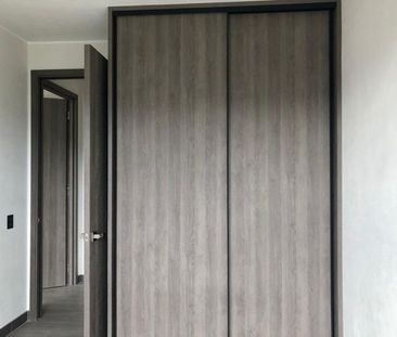 RENTO DEPARTAMENTO CONTADERO BE GRAND - Photo 2