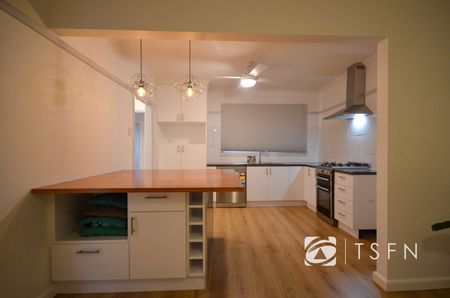 19 Moray Crescent, North Bendigo - Photo 4