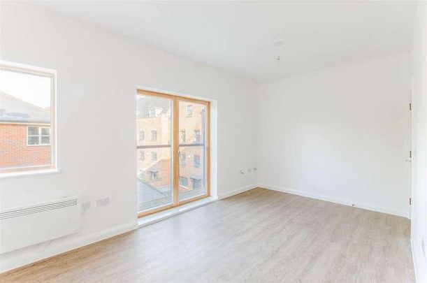 Norwich, NR1 - Photo 1