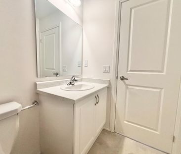 For Lease - 474 Provident Wy Way Unit# 24, Hamilton, Ontario - Photo 2