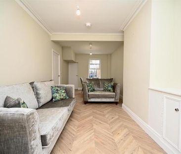 32 Chadwick Street, Belfast, BT9 7FD - Photo 1