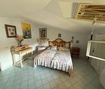 Villa Bifamiliare a Fiumicino in Via Capo D'orlando - Photo 6